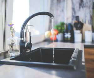 About Emergency plumbing pros Adel, OR
